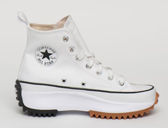 Black Friday 2024, Live Blogging Mobilissimo; Reduceri și cataloage eMAG, PC Garage, Fashion Days, evoMAG.ro, Flanco... - imaginea 582