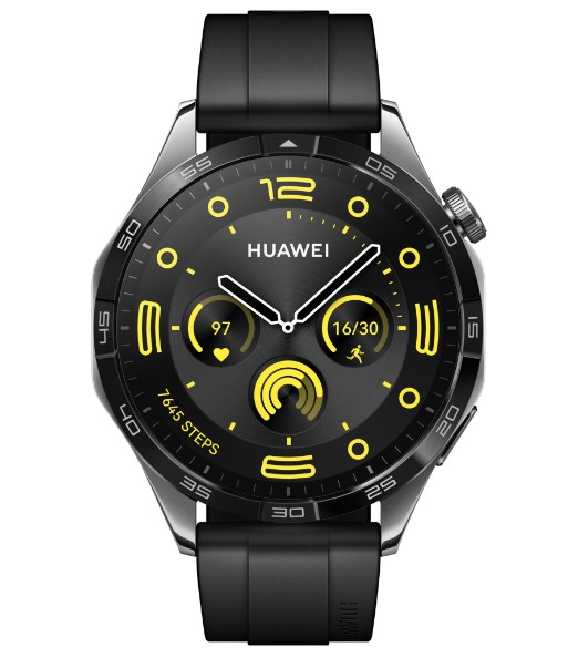 Black Friday 2024, Live Blogging Mobilissimo; Reduceri și cataloage eMAG, PC Garage, Fashion Days, evoMAG.ro, Flanco... - imaginea 585