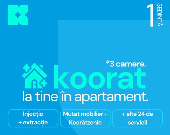 Black Friday 2024, Live Blogging Mobilissimo; Reduceri și cataloage eMAG, PC Garage, Fashion Days, evoMAG.ro, Flanco... - imaginea 587