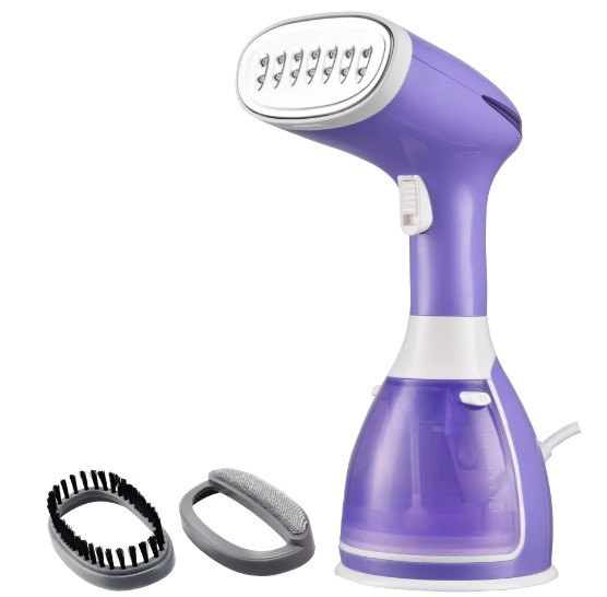 Black Friday 2024, Live Blogging Mobilissimo; Reduceri și cataloage eMAG, PC Garage, Fashion Days, evoMAG.ro, Flanco... - imaginea 591