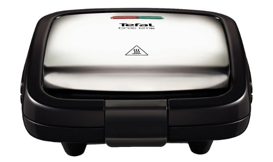 Black Friday 2024, Live Blogging Mobilissimo; Reduceri și cataloage eMAG, PC Garage, Fashion Days, evoMAG.ro, Flanco... - imaginea 593