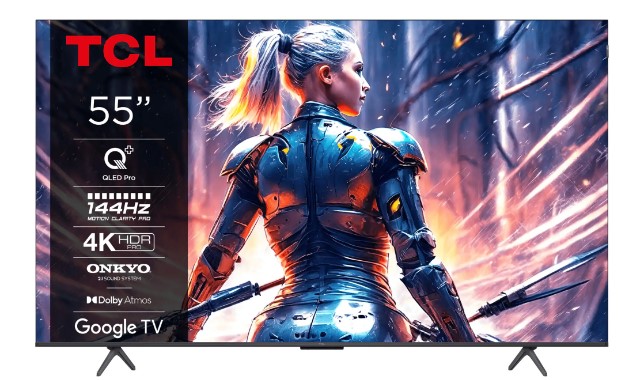 Black Friday 2024, Live Blogging Mobilissimo; Reduceri și cataloage eMAG, PC Garage, Fashion Days, evoMAG.ro, Flanco... - imaginea 595