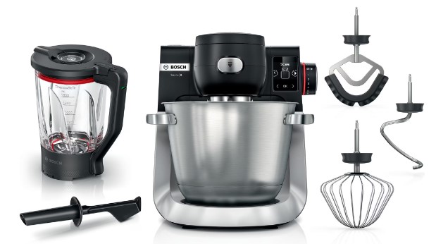 Black Friday 2024, Live Blogging Mobilissimo; Reduceri și cataloage eMAG, PC Garage, Fashion Days, evoMAG.ro, Flanco... - imaginea 597