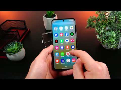 Samsung Galaxy S24 FE Video Review în Limba Română