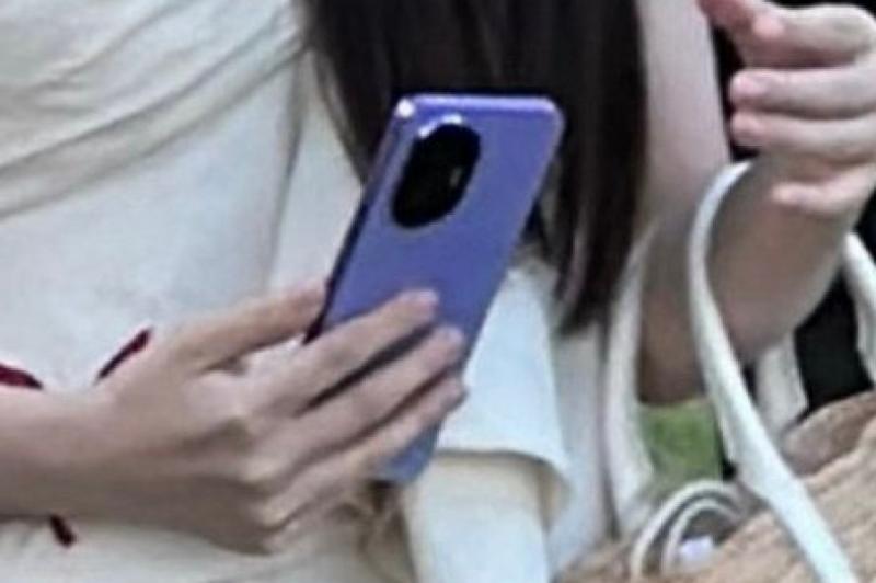 Honor 300 - Leak fotografii hands-on: Honor-300 (1).jpg