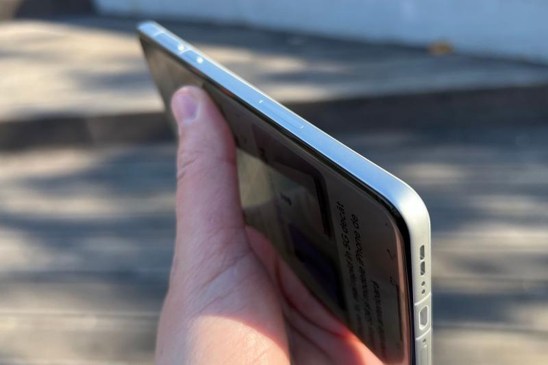OPPO Find X8 Pro - Fotografii Hands-On: IMG_5191.jpg