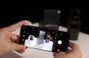 Xiaomi-12S-Ultra_166.JPG