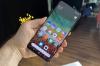 Xiaomi-12S-Ultra_017.jpg