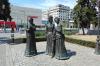 IMG_20220724_111228.jpg