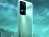 Redmi K50S primește teasere oficiale și va debuta luna viitoare; Deja avem și dotările modelului din 2023 - Redmi K60 
