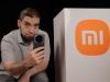 Xiaomi 12S Ultra unboxing şi primele impresii: cameraphone-ul Xiaomi cu senzor uriaş de 1 inch inaugurează parteneriatul cu Leica (Video)