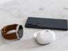 Xiaomi Buds 3T Pro - Cum se comportă în ecosistemul Xiaomi?