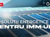 Visual Fan lansează kit-uri fotovoltaice pentru IMM-uri, completând portofoliul de panouri solare