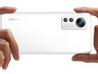 Preț și disponibilitate Xiaomi 12S în România