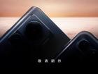 Motorola dezvăluie data de lansare a camera-phone-ului cu senzor de 200 MP! Moto Edge 30 Ultra va debuta alături de pliabilul RAZR 2022 pe 2 august!