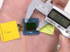 Xiaomi 12S Ultra este disecat şi dezvăluie că senzorul de 1 inch.... nu are 1 inch; Iată de ce (Video)