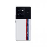 iQOO 10 Pro