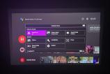 BenQ-GV30-Imagine_003.jpg