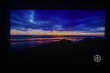 BenQ-GV30-Imagine_022.jpg