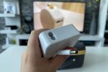 BenQ-GV30_007.jpg