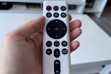 BenQ-GV30_035.jpg