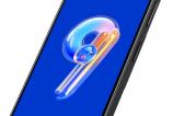 ASUS-Zenfone-9_013.jpg