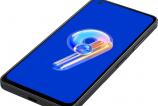 ASUS-Zenfone-9_014.jpg