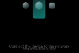 Screenshot_2022-07-21-00-07-45-842_com.xiaomi.smarthome.jpg