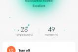 Screenshot_2022-07-21-00-19-39-395_com.xiaomi.smarthome.jpg