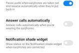 Screenshot_2022-07-26-08-31-14-110_com.android.settings.jpg