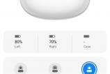 Screenshot_2022-07-26-08-30-53-419_com.android.settings.jpg