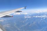 IMG_20220717_174741.jpg