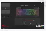 Gensis-Lith-400-RGB-Screenshots_002.jpg
