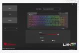 Gensis-Lith-400-RGB-Screenshots_008.jpg