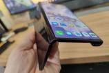 HUAWEI-Mate-Xs-2_024.jpg