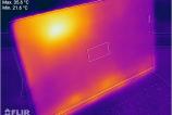 Samsung-Galaxy-Tab-S8-Ultra-5G_015.jpg