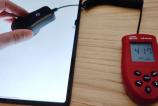 Samsung-Galaxy-Tab-S8-Ultra-5G_013.jpg