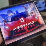 Huawei Mate Xs 2 review detaliat în limba română (Evaluare Mobilissimo)