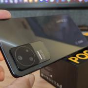 POCO F4 5G review detaliat în limba română (Evaluare Mobilissimo)