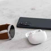 Xiaomi Buds 3T Pro - Cum se comportă în ecosistemul Xiaomi?