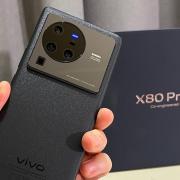 vivo X80 Pro,review detaliat în limba română (Evaluare Mobilissimo)