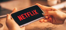 Apple permite acum cumpărarea abonamentului Netflix în afara aplicației pentru iOS