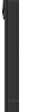 ASUS Zenfone 9 - Randări: ASUS-Zenfone-9_004.jpg