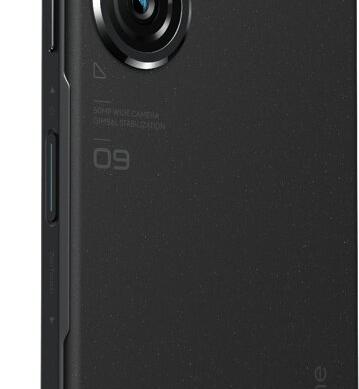ASUS Zenfone 9 - Randări: ASUS-Zenfone-9_008.jpg