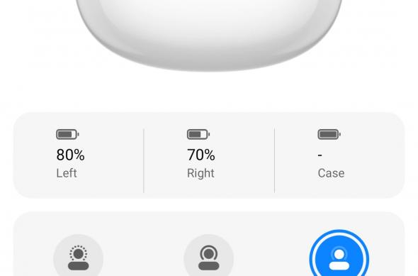 Xiaomi Buds 3T Pro - aplicație: Screenshot_2022-07-26-08-30-53-419_com.android.settings.jpg