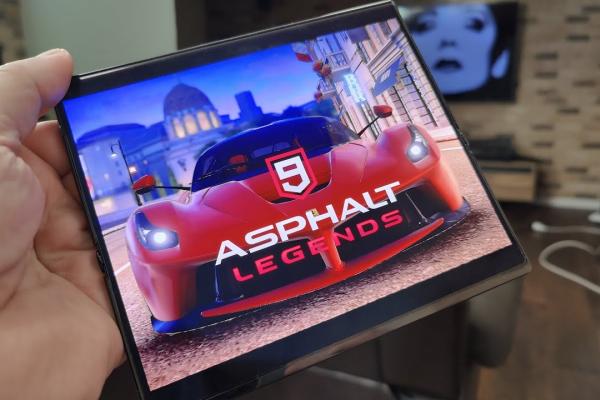 Huawei Mate Xs 2 review detaliat în limba română (Evaluare Mobilissimo)