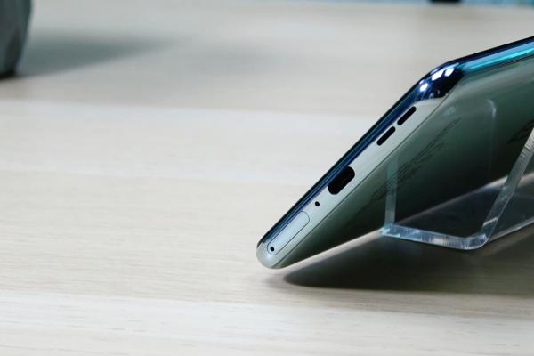 OnePlus Nord 2T 5G: Acustică la nivelul predecesorului, cu diferenţe între difuzoare