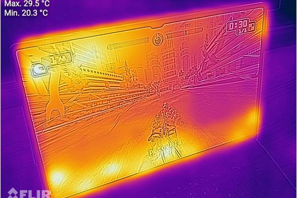 Samsung Galaxy Tab S8 Ultra 5G: Benchmark-uri de locul 1 "Undisputed" între toate tabletele
