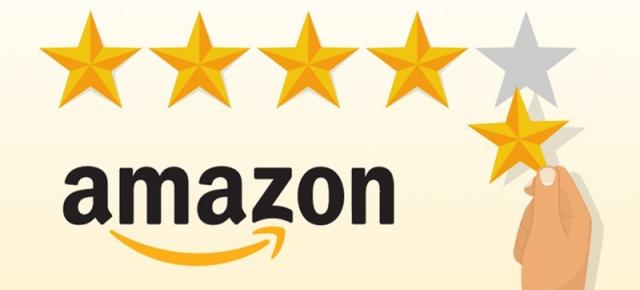 Amazon în conflict cu administratorii grupurilor de Facebook; S-ar oferi bani persoanelor care lasă recenzii pozitive la produsele vândute pe platformă