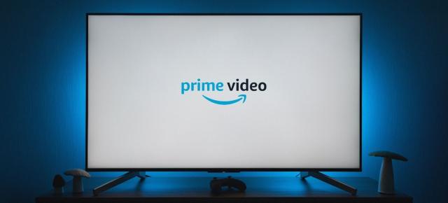 Abonamentele Amazon Prime se scumpesc din septembrie cu până la 43% în Europa